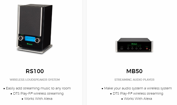 mcintosh-play-fi-wireless-streaming