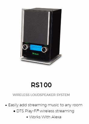 mcintosh-rs100
