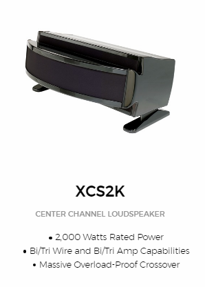 mcintosh-xcs2k
