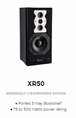 mcintosh-xr50