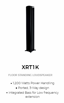 mcintosh-xrt1k