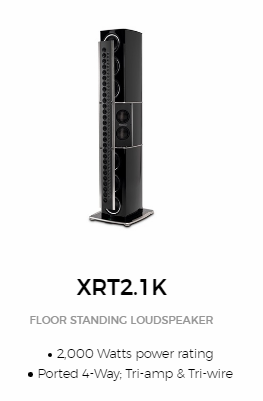 mcintosh-xrt2.1k