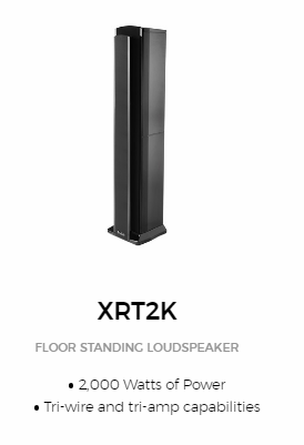 mcintosh-xrt2k