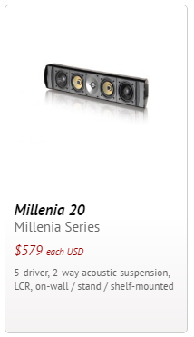 millenia-20.png