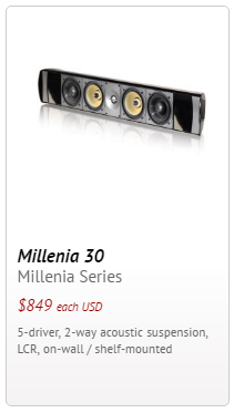 millenia-30.png