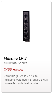 millenia-lp-2.png