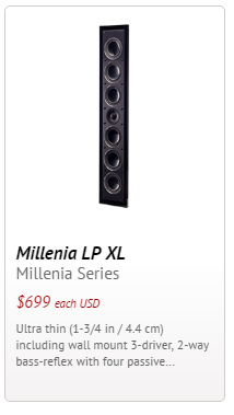 millenia-lp-xl.png