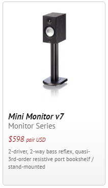 mini-monitor-v7.png