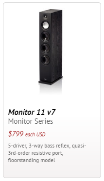 monitor-11-v7.png