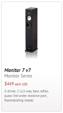 monitor-7-v7.png