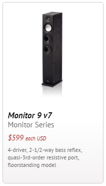 monitor-9-v7.png