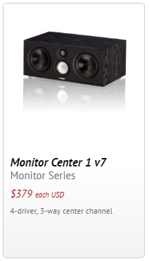 monitor-center-1-v7.png