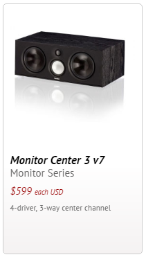 monitor-center-3-v7.png