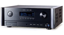 mrx-520.jpg
