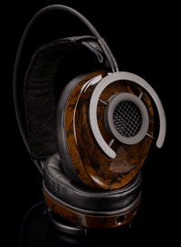 nighthawk-1.png