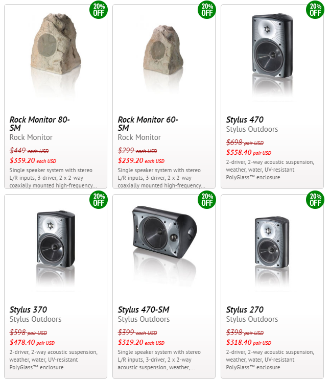outdoor-marine-speakers-2.png