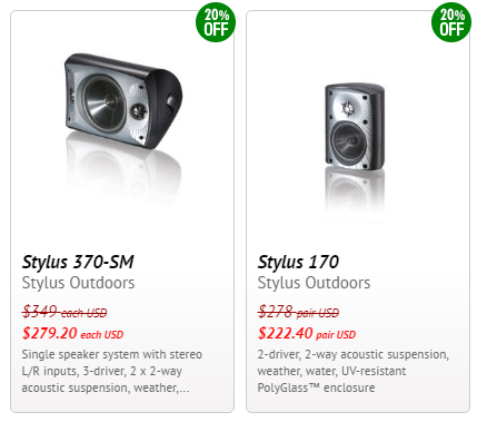 outdoor-marine-speakers-3.png