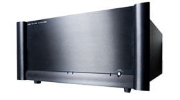 p2-1.jpg