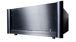p5-1.jpg