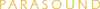 Parasound