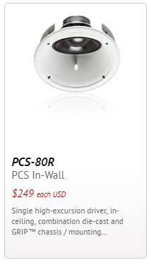 pcs-80r.png