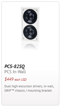 pcs-82sq.png