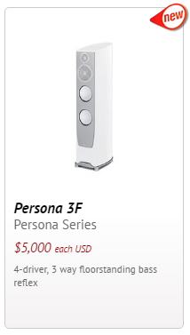 persona-3f.png