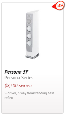 persona-5f.png