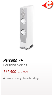 persona-7f.png