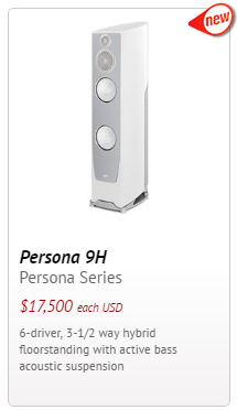 persona-9h.png