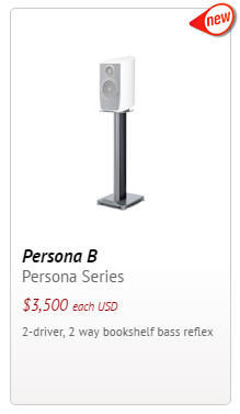 persona-b.png