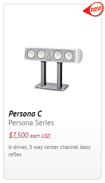 persona-c.png