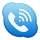 phone-logo-1.jpg