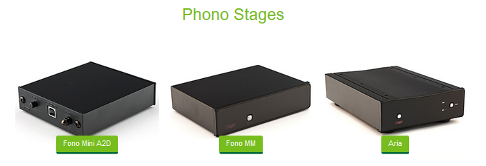 phono_stages.png
