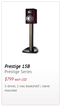 prestige-15B.png
