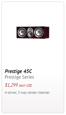 prestige-45c.png