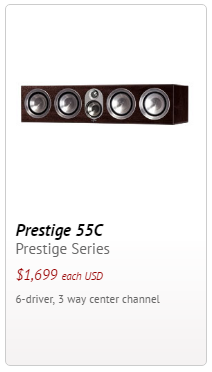 prestige-55c.png