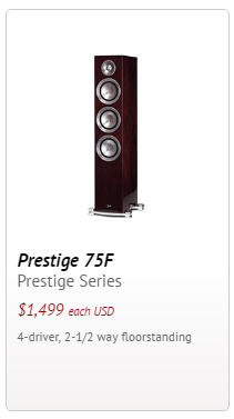 prestige-75f.png