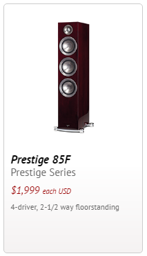 prestige-85f.png