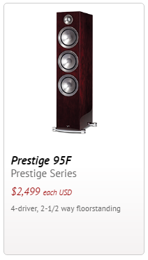 prestige-95f.png