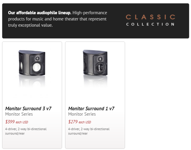 rear-surround-sound.png