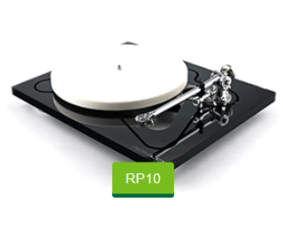 rp10.png