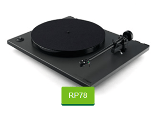 rp78.png
