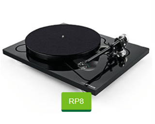 rp8.png