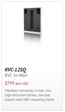 rvc-12sq.png