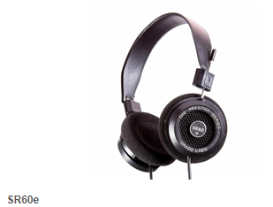 sR60e.png