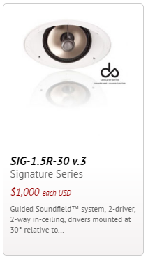 sig-1.5-30-v3.png