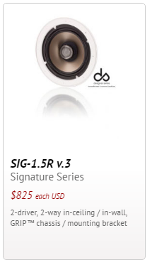 sig-1.5r-v3-1.png