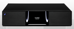sigma-amp2.png