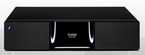 sigma-amp5-1.png